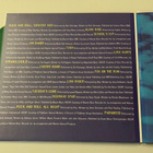 Dazed And Confused (VIHREÄ 2013 tupla-VINYYLI LP) - pikkukuva 2