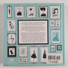 Megan Hess : Fashion House - Illustrated Interiors from t... - pikkukuva 2