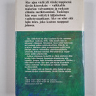 Åke Söderlund : Safarilla (signeerattu) - pikkukuva 2