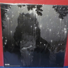 Full Of Hell - Garden Of Burning Apparitions UUSI LP - pikkukuva 2