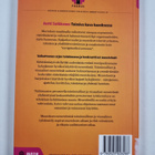 Antti Soikkanen : Toimiva kuva kaaoksessa - Toiminnallise... - pikkukuva 2