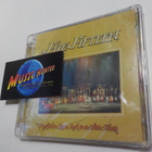 FIVE FIFTEEN - PSYCHEDELIC CHORUS.. UUSI CD - pikkukuva 1