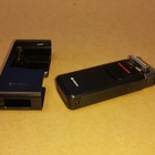 Hitachi BM-32 PARTAKONE Battery shaver keräilyyn - pikkukuva 3