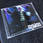 Stilisti . Ongelmista irti CDr - pikkukuva 1