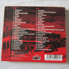 THE DEFINITE LEAD BELLY (2CD) - pikkukuva 2