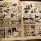 Pecos Bill # 6/1962 - pikkukuva 2