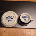 Arabia Paju Mokka-kuppi - pikkukuva 3