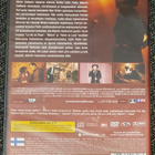 Pariisin varpunen (Dvd, uusi) - pikkukuva 2