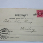 Tukholma -1904 laivaleimalla Suomeen - pikkukuva 2