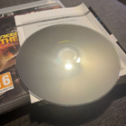 Need For Speed - The Run PS3 - pikkukuva 2
