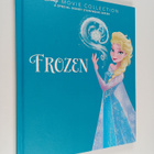 Walt (julk.) Disney : Disney Movie Collection: Frozen - A... - pikkukuva 1
