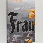 Terhi Rannela : Frau - pikkukuva 1
