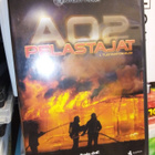 2DVD PELASTAJAT 1. TUOTANTOKAUSI ( SIS POSTIKULU) - pikkukuva 1