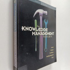 Amrit Tiwana : The knowledge management toolkit : practic... - pikkukuva 1