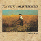 TOM PETTY:SOUTHERN ACCENTS CD KIRJASTOPOISTO - pikkukuva 1