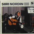 Siiri Nordin • Lyö Tahtia CD - pikkukuva 1