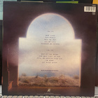 KARLA BONOFF - New World LP (v. 1988). Ex/Ex. - pikkukuva 2