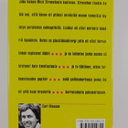 Carl Hiaasen : Pintaviiltoja - pikkukuva 2