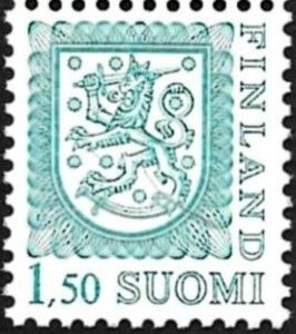 M-75 1,50 sinertvih Type III A STIF ySL ** LaPe 951 A III c)