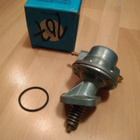 Audi 60 , 72, 75, 90, 100 Polttoainepumppu GP PBS107 - pikkukuva 2