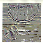 cd, Niiles-Jouni Aikio: Niiles-Jouni Aikio [Sámi music / yoi - pikkukuva 1