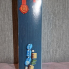 lego joulukuusi 40338  22cm - pikkukuva 4