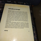 Yesudian/haich - pikkukuva 2