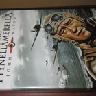 Hyökkäys Tyynellämerellä sota-elokuva DVD John Wayne v.1951 - pikkukuva 1
