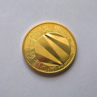 Suomi 5 euro, World Design Capital Helsinki, bu, v. 2012 - pikkukuva 1