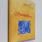 Tarja (kirjan toim. ja rukoukset) Sinervo : Salaisuus min... - pikkukuva 1