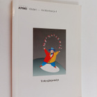 Yritysjärjestelyt - pikkukuva 1
