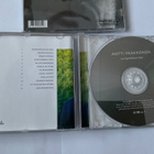 Kotimaista musikkia - pikkukuva 3