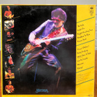 Santana - Shango LP - pikkukuva 2