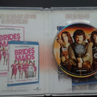 DVD: Your Highness (Natalie Portman, James Franco 2010) - pikkukuva 3