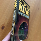 Stephen King Doloreksen tunnustus - pikkukuva 3
