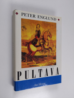Peter Englund : Pultava