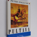 Peter Englund : Pultava - pikkukuva 1
