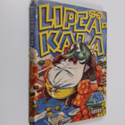 Lipeäkala 1949 - pikkukuva 1