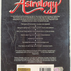 Sheila Geddes (D.F.Astrol.S.) : The Art of Astrology - Ho... - pikkukuva 2