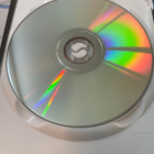 Resident Evil: The Umbrella Chronicles Wii - KUIN UUSI - pikkukuva 4