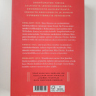 Natasha Lester : Diorin salaisuus - pikkukuva 2