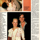 Me Naiset n:o 50 1981 Lahjaideoita. Meryl. Kristiina. Mauri. - pikkukuva 3