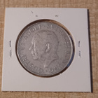 10 Kronor 1972 Ruotsi KM# 847 Hopea 830 KL 8 (K) - pikkukuva 2