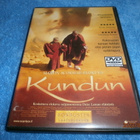 KUNDUN - DVD - pikkukuva 1