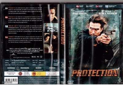 PROTECTION