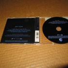 Daft Punk CDEP - pikkukuva 2