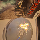 Wii Legend of Zelda Twilight Princess CIB - pikkukuva 2
