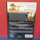 JOHN WAYNE - ETSIJÄT SUOMI PAINOS DVD - pikkukuva 2