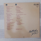 KOM -Teatteri "Haittaako järki"-lp - pikkukuva 2