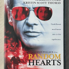Oikukkaat sydämet (1999) Harrison Ford, Kristin Scott Thomas - pikkukuva 1